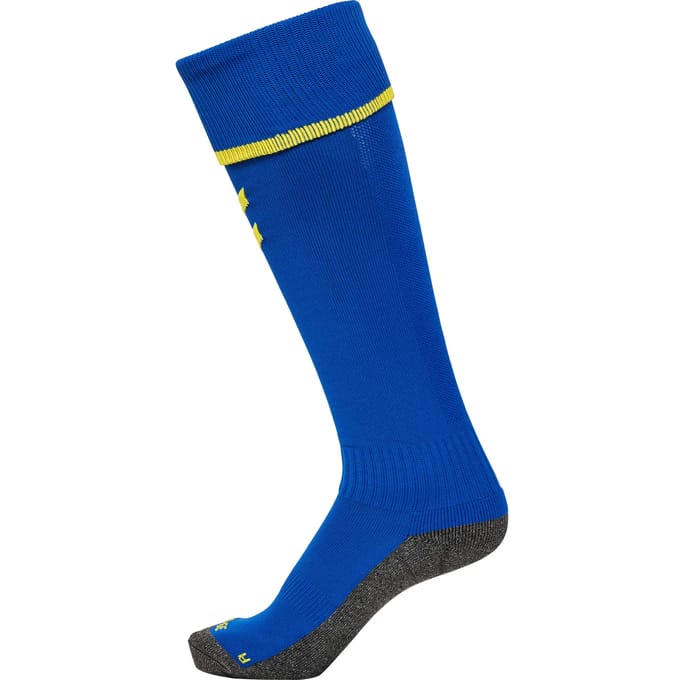 Hummel-sokken Hmlcore Football Socks 226908