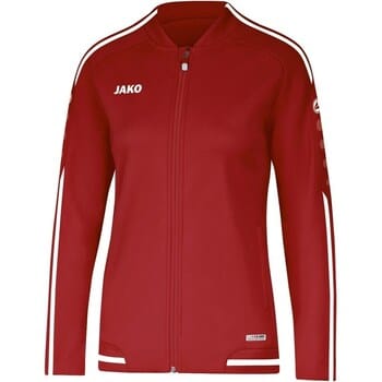 Sweaters Jako Striker 2.0