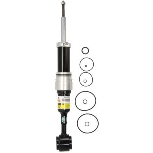 Schokdemper ARNOTT EUROPE SK-2723