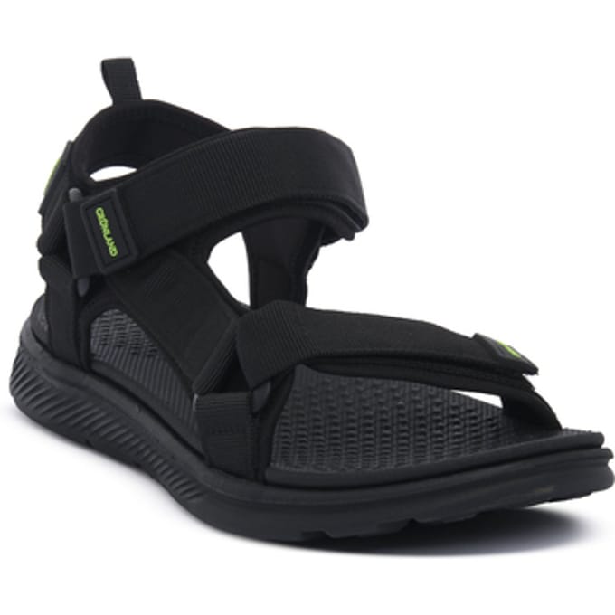 Sandalen Grunland DSG-SA1960