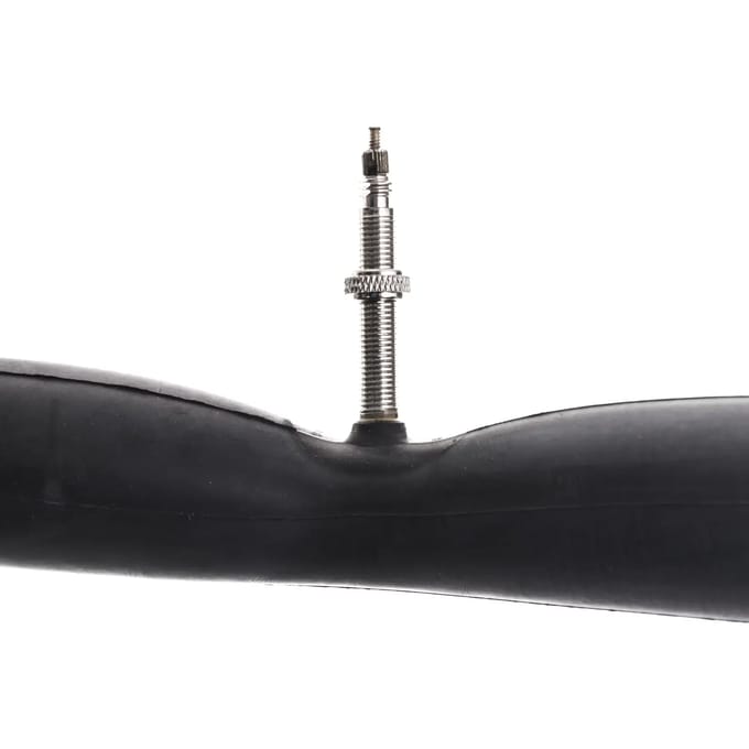 Binnenband Continental 28 Race Light 18-622 -> 32-630 - SV42mm ventiel