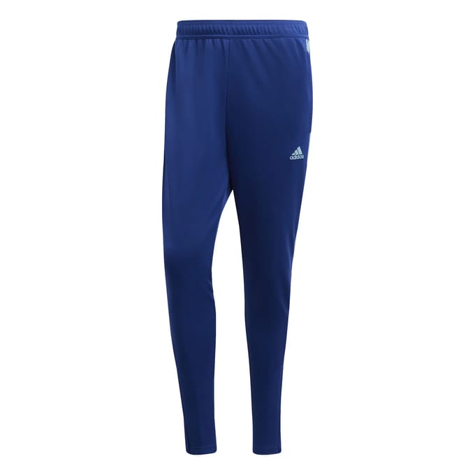 Jogging adidas Tiro