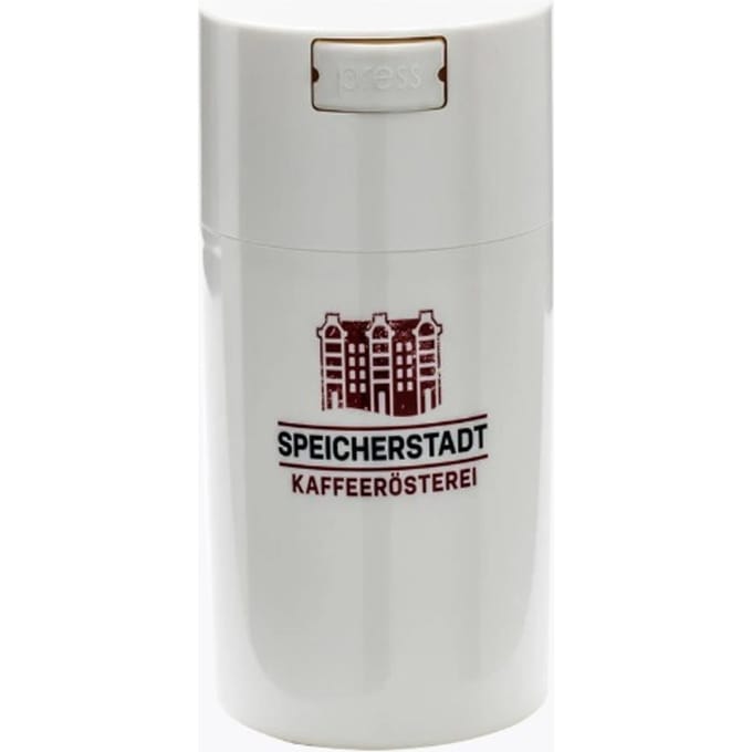 Speicherstadt Coffeevac kan 0,57l
