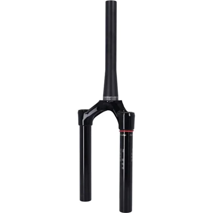 Rockshox Sid Ultimate Manual Boost 15x110 Mm 42 Offset Debon Air Mtb-voorvork Zwart 27.5´´-650B / 80-100 mm