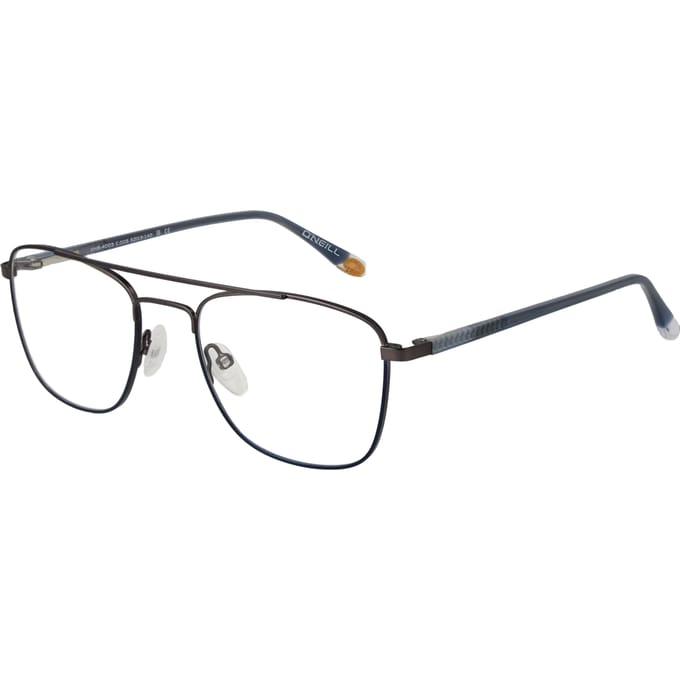 O'Neill Brilframe ONB-4003 005 52