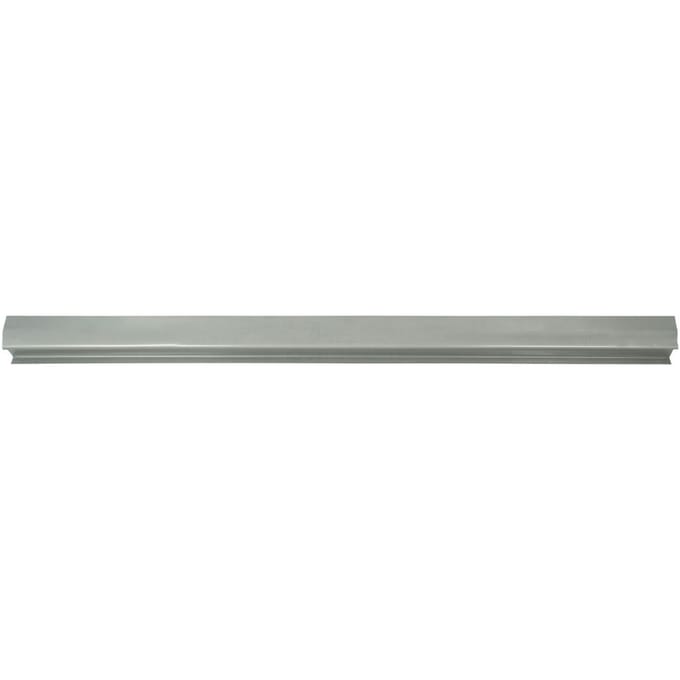 Dorpels - ingangsplaat BLIC 6505-06-0520010P