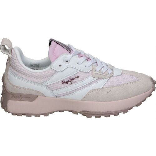 Sportschoenen Pepe jeans 114945