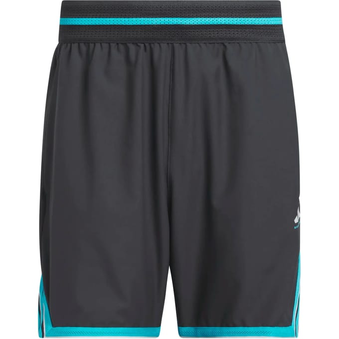 Korte adidas Crazy Lite