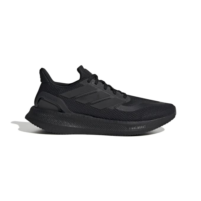 Hardloopschoenen adidas Pureboost 5