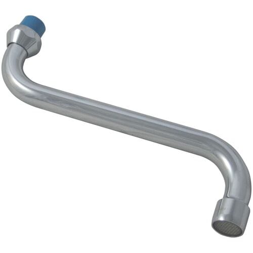 Kludi replacement spout 7598805-00