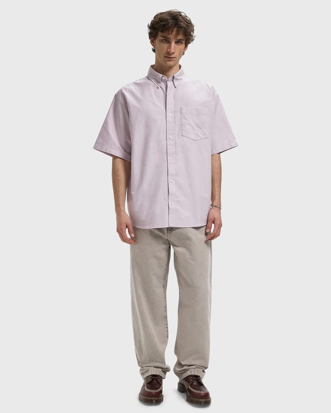 Landon Pant