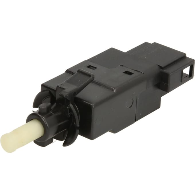 Remlichtschakelaar FEBI BILSTEIN 47204