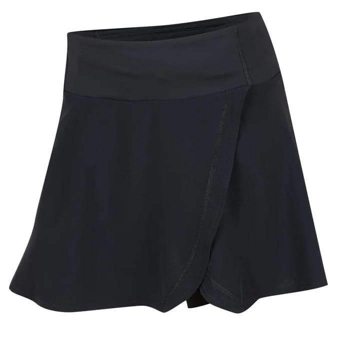 Dames skort Pearl Izumi Sugar