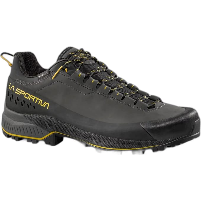 Wandelschoenen La Sportiva TX5 Evo GTX