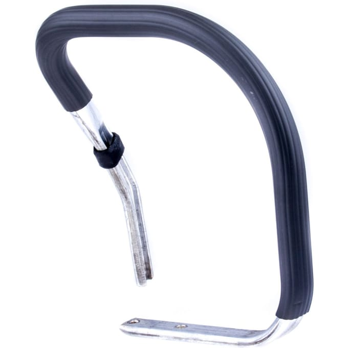 Front handle 257/262