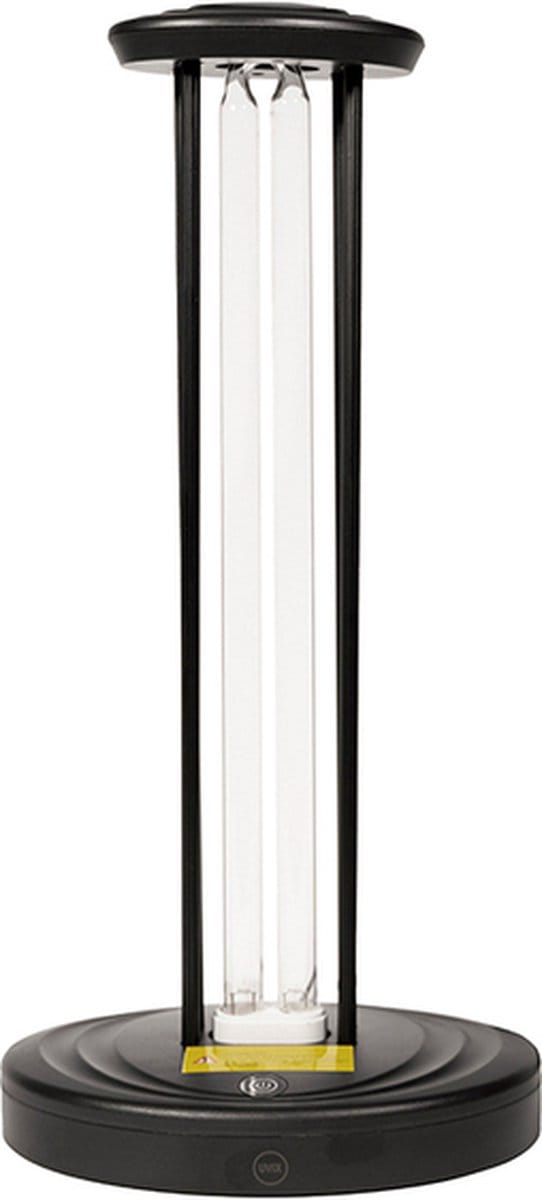 Lamp Uvix desinfectie UV-C small