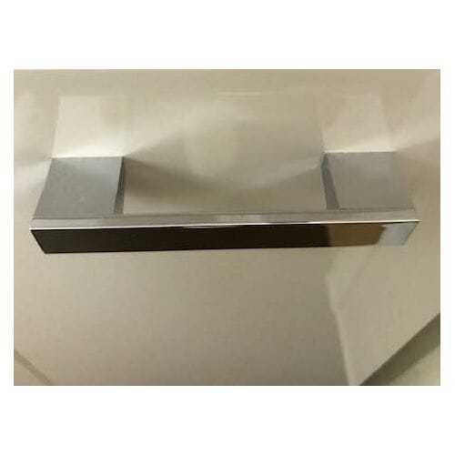 Puris Star Line replacement handle 294 with drilling distance 9.6 cm 504172-handle-294-9.6