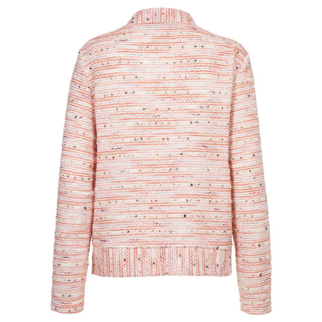 Frank Walder Blazer s621001