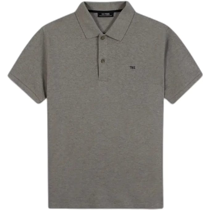 Polo TBS Licio