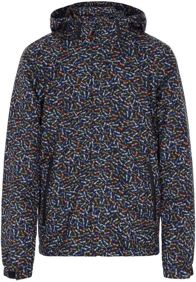 CALEY Jacke