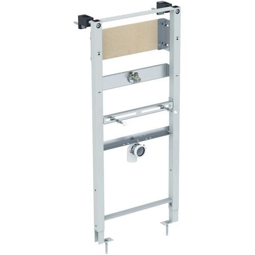 Ideal Standard Urinal Element Universal R016367