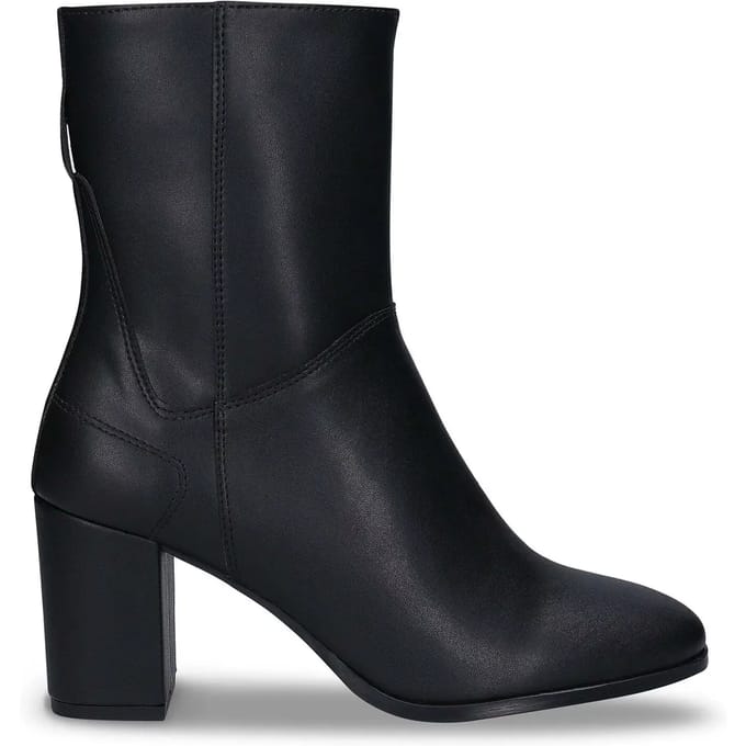 Nette schoenen Nae Vegan Shoes Circe