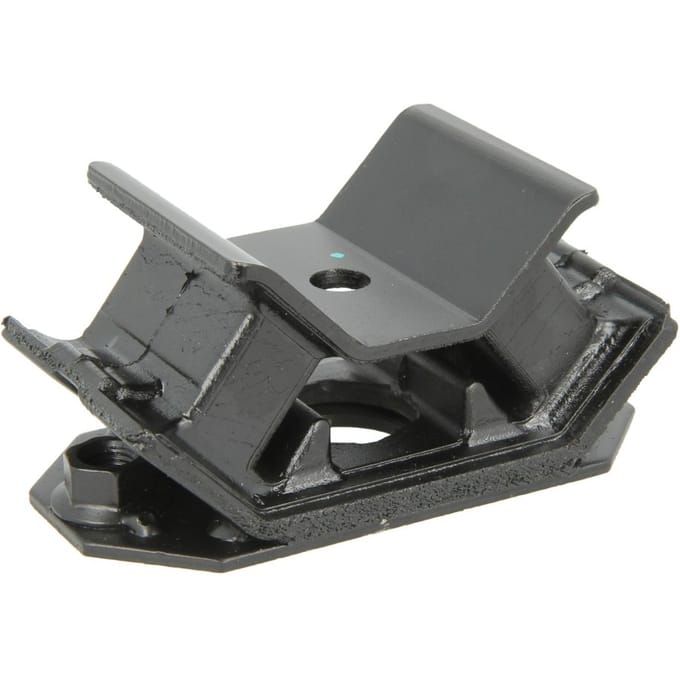 Motorsteun YAMATO I58020YMT