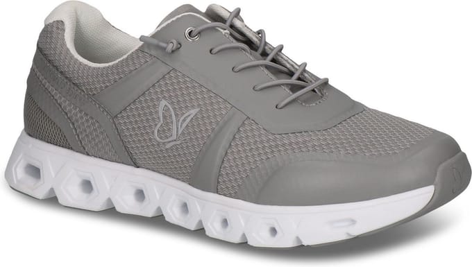 Caprice Dames Sneaker 9-23605-43 204 G-breedte Maat: 37 EU