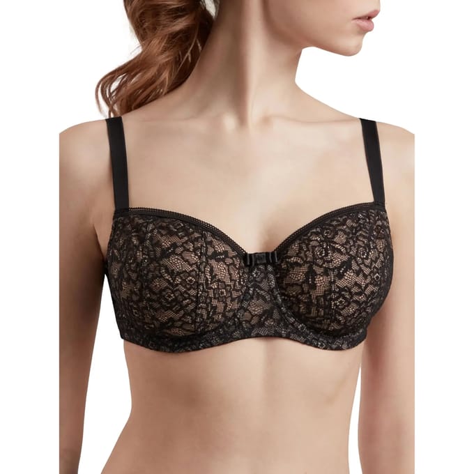 Vrouwenbeha Conte Elegant Lyrique RB6073