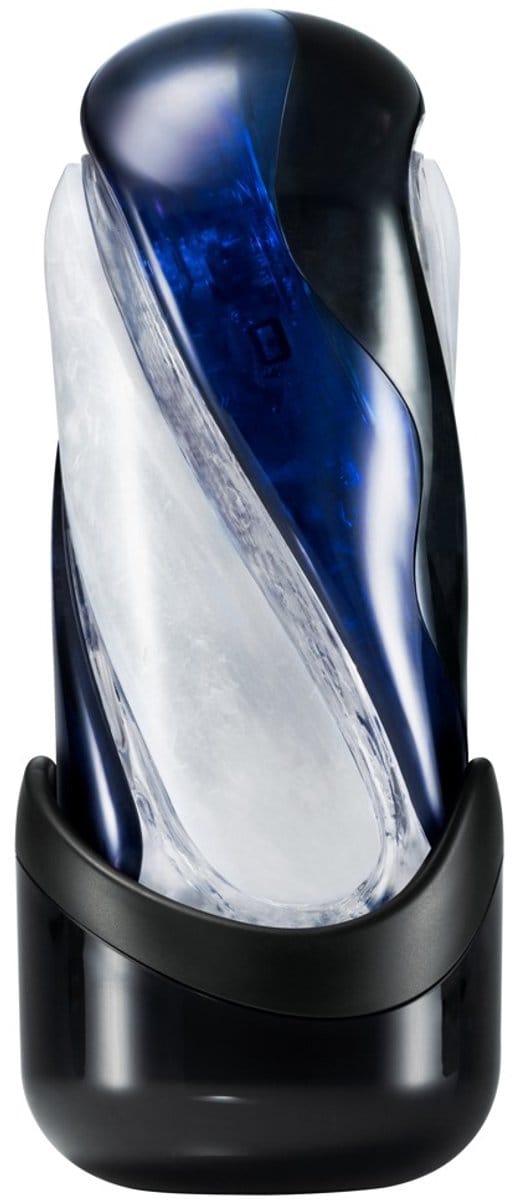 Tenga Flip 360 Midnight - Lila