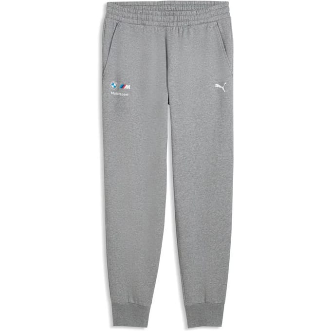 Jogging Puma BMW MMS