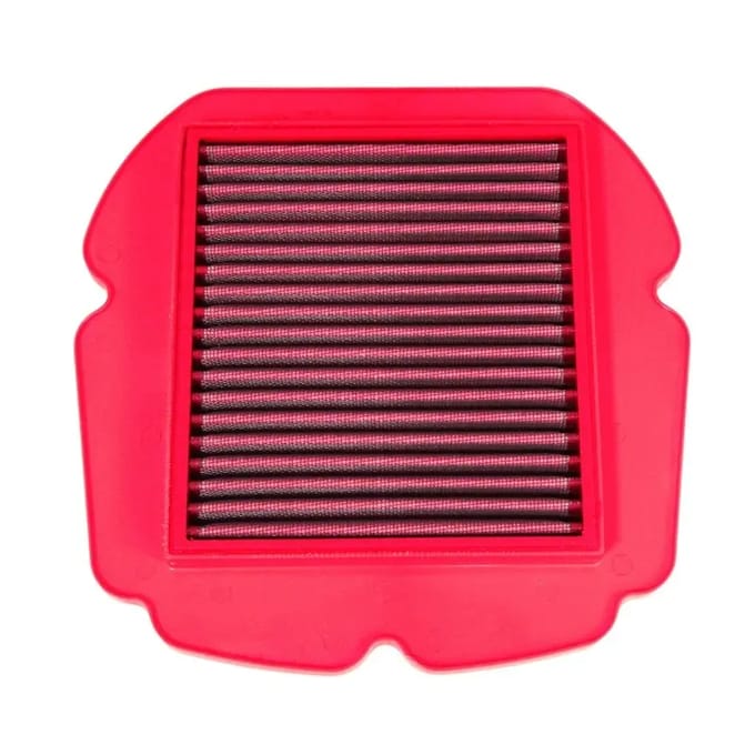 Motorfiets luchtfilter BMC FM572/04 Suzuki