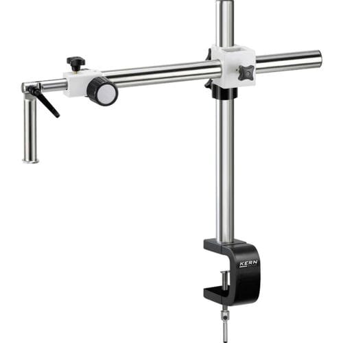 OZBA5211 OZB-A5211 Microscoop standaard Microscoop standaard Geschikt voor merk (microscoop) Kern