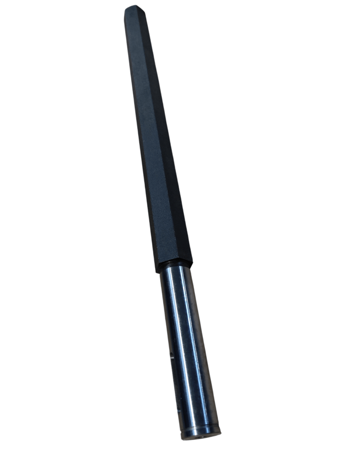 Shaft