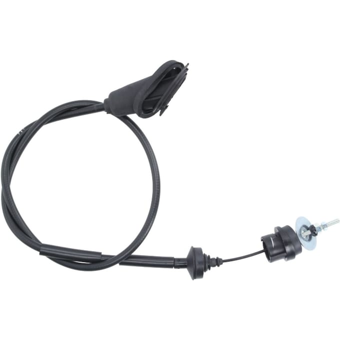 Kabel, koppelingsbediening ADRIAUTO 35.0124
