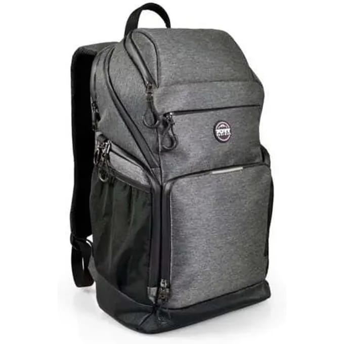 Computer rugzak Port Pro Montreal 15.6"/16"