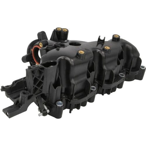 Elektropneumatische regelklep MEAT & DORIA 89428