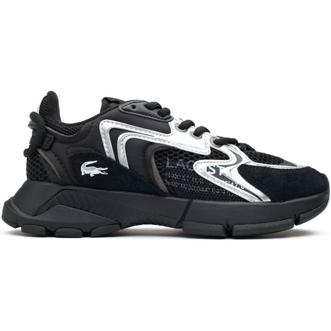 Lacoste L003 Evo Sneakers