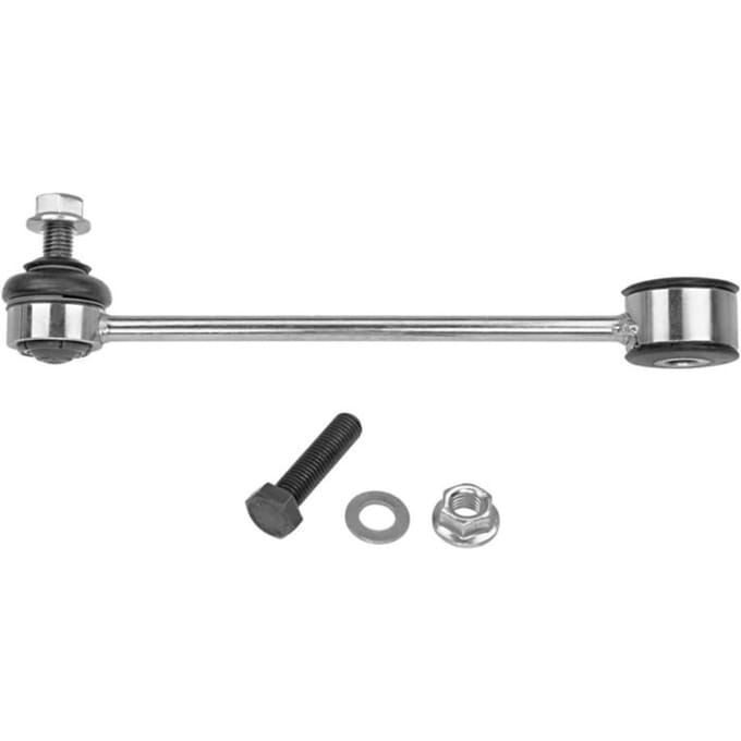 Stabilisatorstang MEYLE 116 060 0030/HD