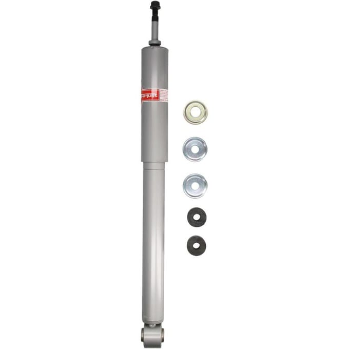 Schokdemper Gas A Just KAYABA KYB 5540001