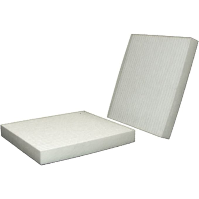 Cabinefilter WIX FILTERS FILTERS 24313