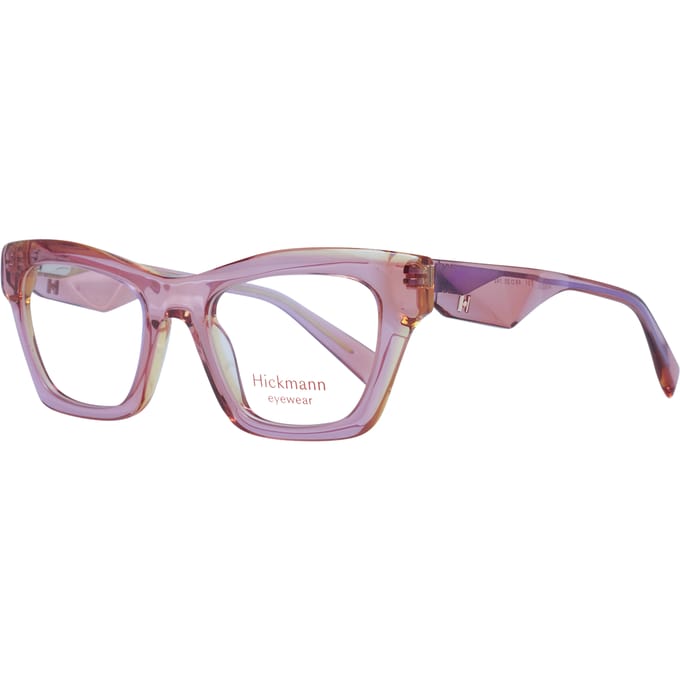 Ana Hickmann Brilrand HI6293 T01 49