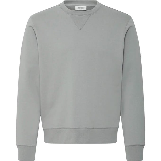 Sweatshirt Casual Friday Persson