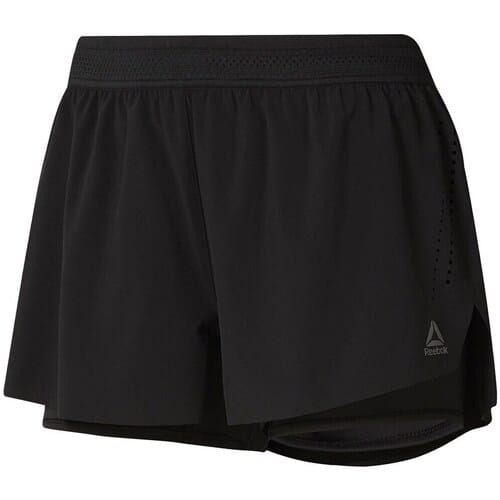 Korte Broek Reebok Sport Epic Short