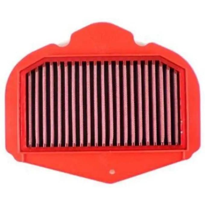 Motorfiets luchtfilter BMC FM623/04 Yamaha
