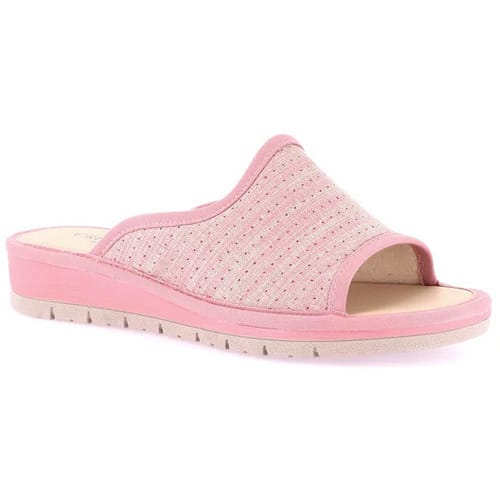 Slippers Grunland DSG-CI3098
