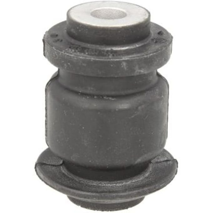 Voorste draagarm silentblock MEYLE 6146100007