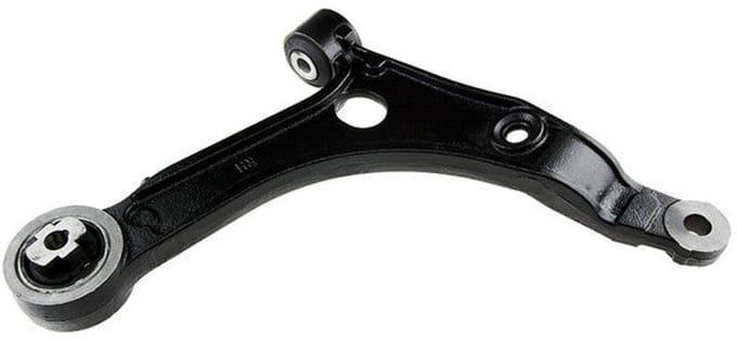 Draagarm OEM 1352225080