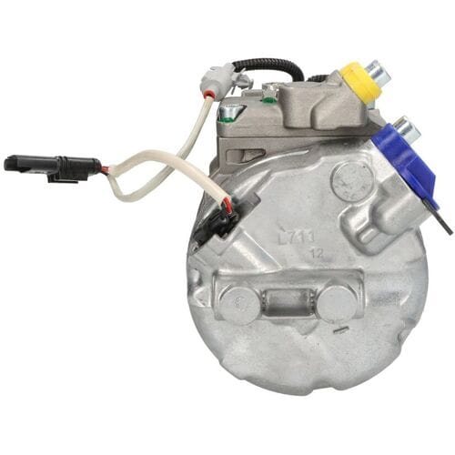 Airco-compressor ELSTOCK 51-0820