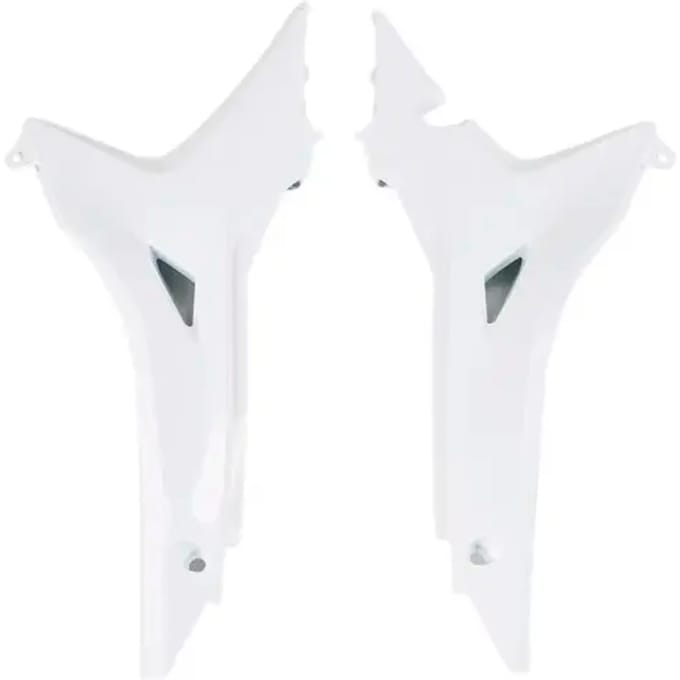 Luchtfilterbox Honda CRF450R USA UFO